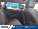 Thumbnail image of 2024 Kia Seltos at Pride Chevrolet