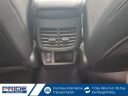 Thumbnail image of 2024 Kia Seltos at Pride Chevrolet