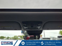 Thumbnail image of 2024 Kia Seltos at Pride Chevrolet