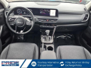 Thumbnail image of 2024 Kia Seltos at Pride Chevrolet