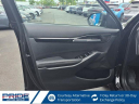 Thumbnail image of 2024 Kia Seltos at Pride Chevrolet