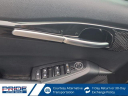Thumbnail image of 2024 Kia Seltos at Pride Chevrolet