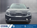 Thumbnail image of 2024 Kia Seltos at Pride Chevrolet