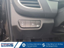 Thumbnail image of 2024 Kia Seltos at Pride Chevrolet