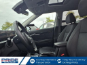 Thumbnail image of 2024 Kia Seltos at Pride Chevrolet