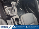 Thumbnail image of 2024 Kia Seltos at Pride Chevrolet