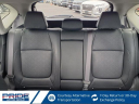 Thumbnail image of 2024 Kia Seltos at Pride Chevrolet