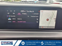 Thumbnail image of 2024 Kia Seltos at Pride Chevrolet