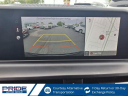 Thumbnail image of 2024 Kia Seltos at Pride Chevrolet