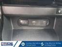 Thumbnail image of 2024 Kia Seltos at Pride Chevrolet