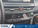 Thumbnail image of 2024 Kia Seltos at Pride Chevrolet