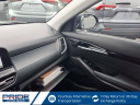 Thumbnail image of 2024 Kia Seltos at Pride Chevrolet