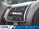 Thumbnail image of 2024 Kia Seltos at Pride Chevrolet