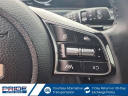 Thumbnail image of 2024 Kia Seltos at Pride Chevrolet