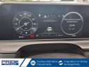 Thumbnail image of 2024 Kia Seltos at Pride Chevrolet