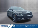 Thumbnail image of 2024 Kia Seltos at Pride Chevrolet