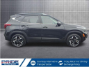 Thumbnail image of 2024 Kia Seltos at Pride Chevrolet