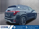 Thumbnail image of 2024 Kia Seltos at Pride Chevrolet