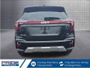 Thumbnail image of 2024 Kia Seltos at Pride Chevrolet