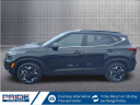 Thumbnail image of 2024 Kia Seltos at Pride Chevrolet