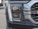 Thumbnail image of 2022 Ford F-150 at Fitzgerald Ford Lincoln Mercury USED
