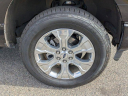 Thumbnail image of 2022 Ford F-150 at Fitzgerald Ford Lincoln Mercury USED