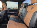 Thumbnail image of 2022 Ford F-150 at Fitzgerald Ford Lincoln Mercury USED