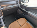 Thumbnail image of 2022 Ford F-150 at Fitzgerald Ford Lincoln Mercury USED