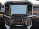 Thumbnail image of 2022 Ford F-150 at Fitzgerald Ford Lincoln Mercury USED