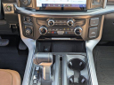 Thumbnail image of 2022 Ford F-150 at Fitzgerald Ford Lincoln Mercury USED