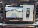 Thumbnail image of 2022 Ford F-150 at Fitzgerald Ford Lincoln Mercury USED