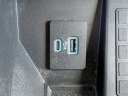 Thumbnail image of 2022 Ford F-150 at Fitzgerald Ford Lincoln Mercury USED