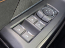 Thumbnail image of 2022 Ford F-150 at Fitzgerald Ford Lincoln Mercury USED