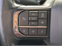 Thumbnail image of 2022 Ford F-150 at Fitzgerald Ford Lincoln Mercury USED