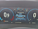 Thumbnail image of 2022 Ford F-150 at Fitzgerald Ford Lincoln Mercury USED