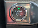 Thumbnail image of 2022 Ford F-150 at Fitzgerald Ford Lincoln Mercury USED