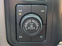 Thumbnail image of 2022 Ford F-150 at Fitzgerald Ford Lincoln Mercury USED