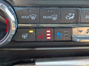 Thumbnail image of 2022 Ford F-150 at Fitzgerald Ford Lincoln Mercury USED