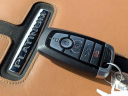 Thumbnail image of 2022 Ford F-150 at Fitzgerald Ford Lincoln Mercury USED