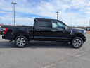Thumbnail image of 2022 Ford F-150 at Fitzgerald Ford Lincoln Mercury USED