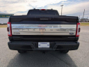 Thumbnail image of 2022 Ford F-150 at Fitzgerald Ford Lincoln Mercury USED
