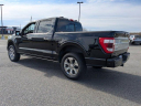 Thumbnail image of 2022 Ford F-150 at Fitzgerald Ford Lincoln Mercury USED