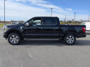 Thumbnail image of 2022 Ford F-150 at Fitzgerald Ford Lincoln Mercury USED