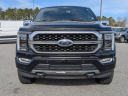 Thumbnail image of 2022 Ford F-150 at Fitzgerald Ford Lincoln Mercury USED