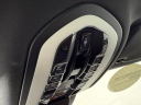 Thumbnail image of 2024 Porsche Macan at PorscheWestHouston NEW