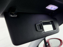 Thumbnail image of 2024 Porsche Macan at PorscheWestHouston NEW