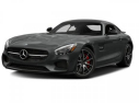Thumbnail image of 2016 Mercedes-Benz AMG GT at The Toy Barn