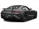 Thumbnail image of 2016 Mercedes-Benz AMG GT at The Toy Barn
