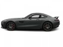 Thumbnail image of 2016 Mercedes-Benz AMG GT at The Toy Barn