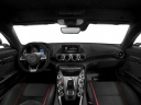 Thumbnail image of 2016 Mercedes-Benz AMG GT at The Toy Barn